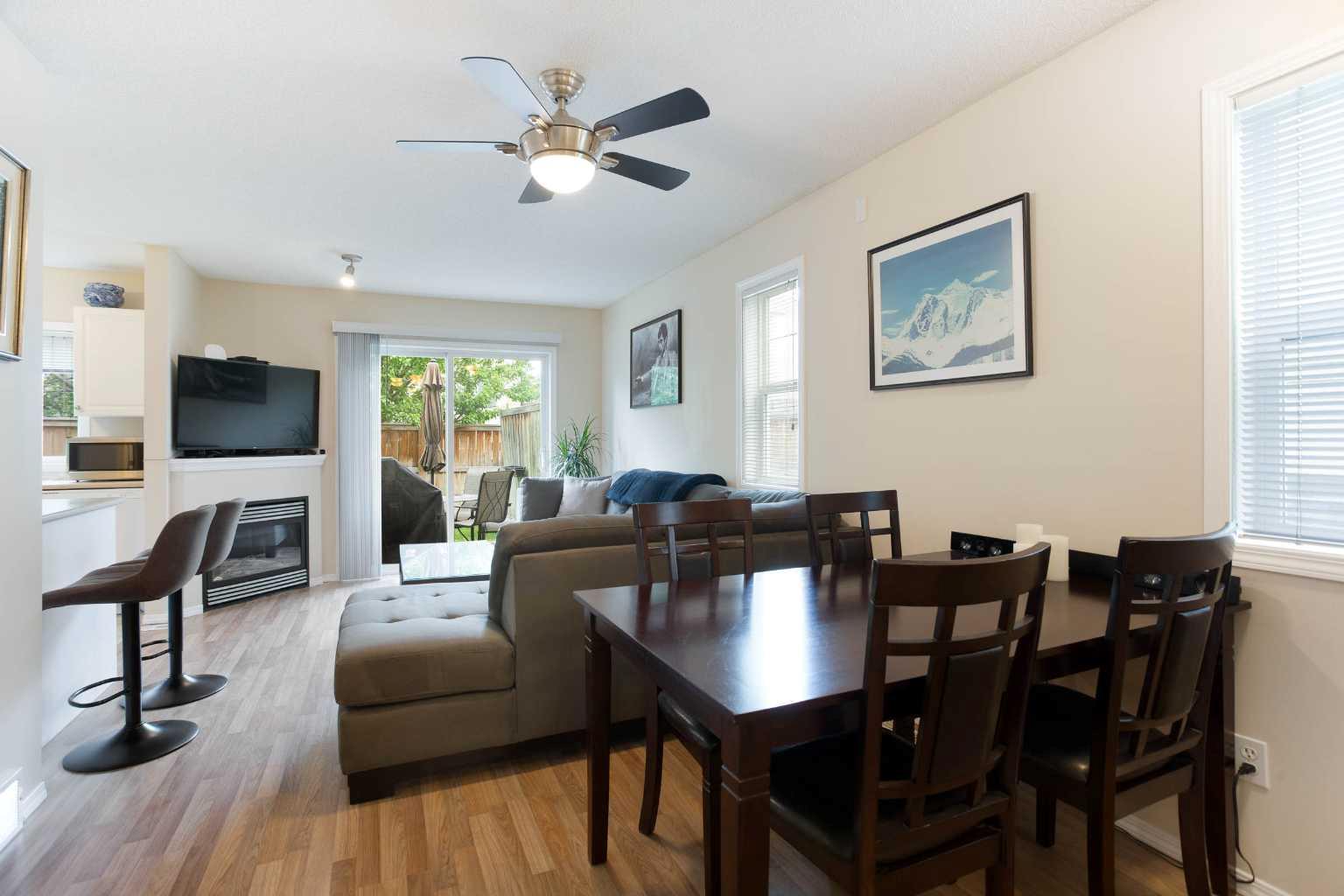 79 Citadel Point NW