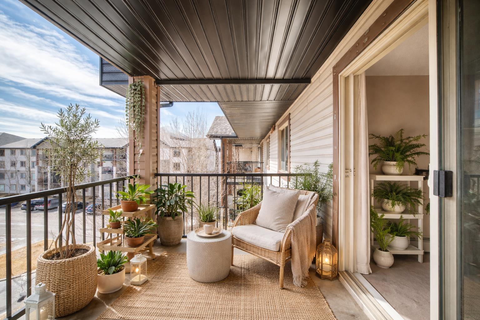 8 Bridlecrest Drive SW 2408