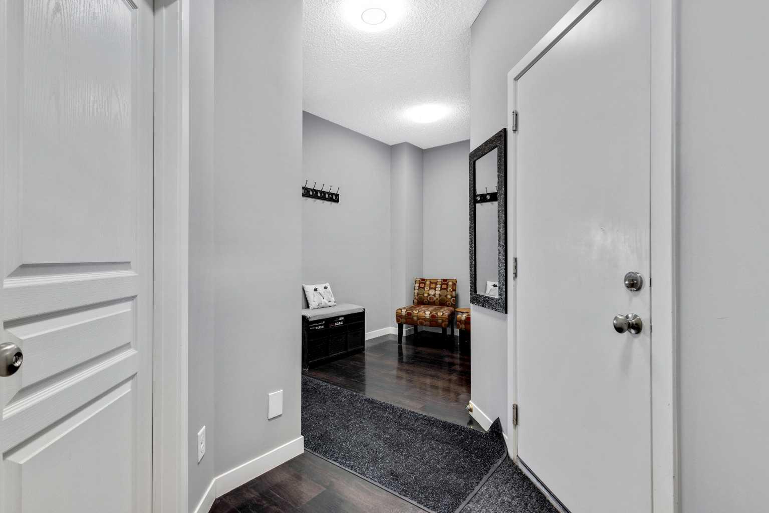 881 Sage Valley Boulevard NW 1603