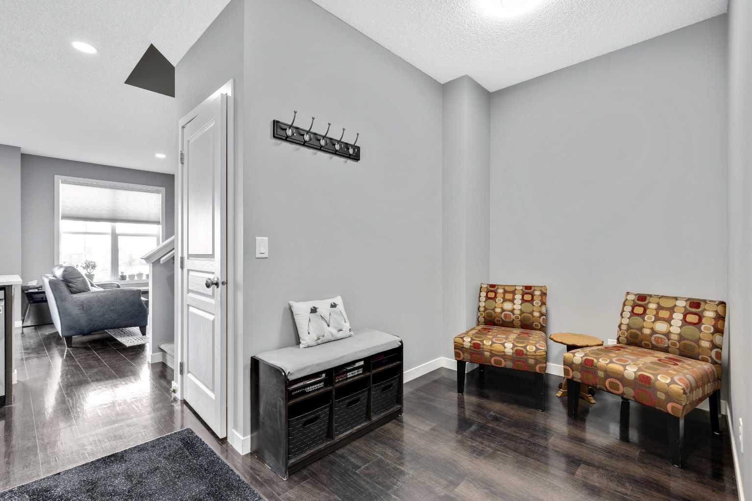 881 Sage Valley Boulevard NW 1603