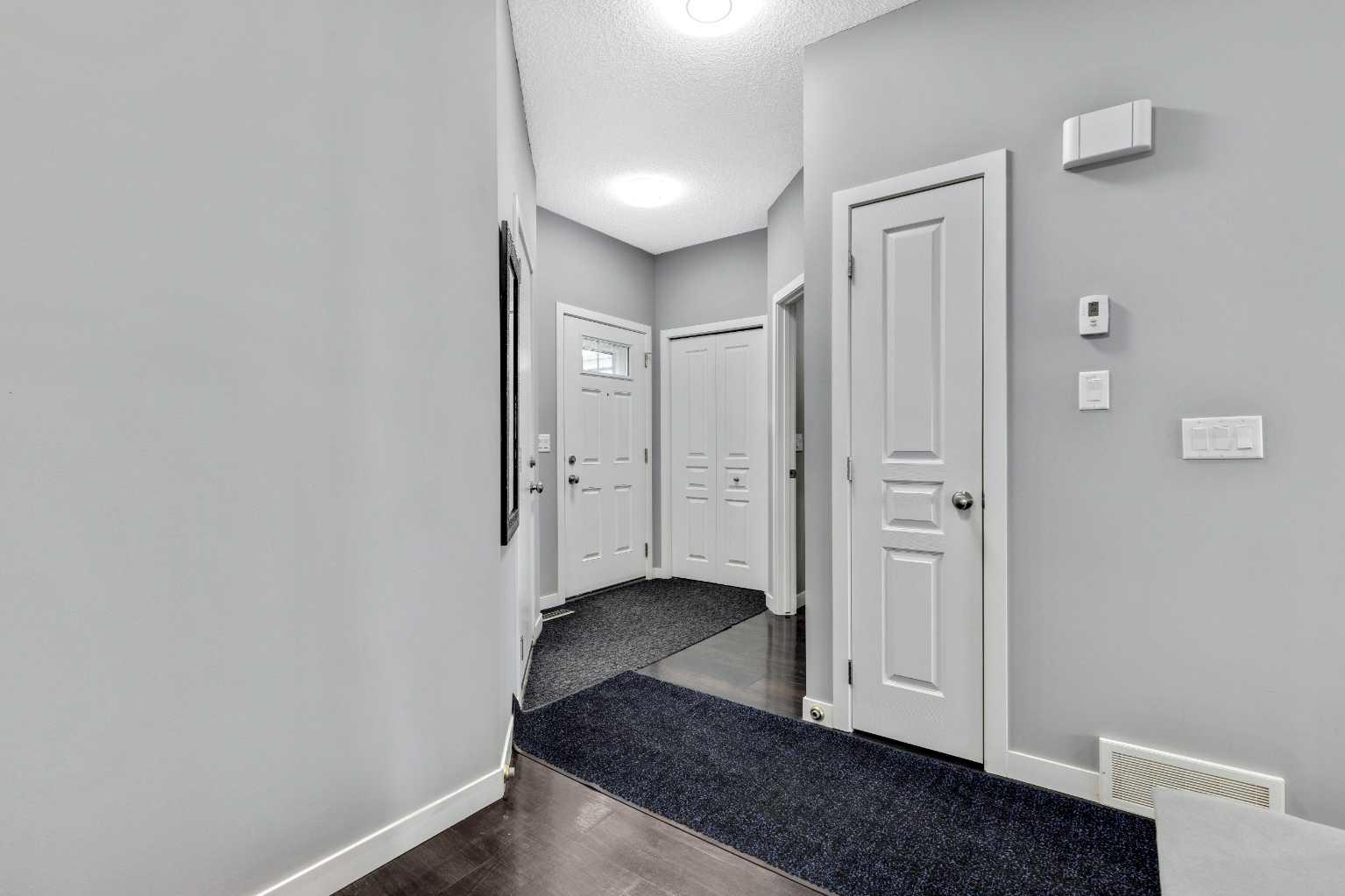 881 Sage Valley Boulevard NW 1603