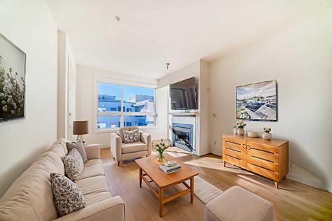 1010 Centre Avenue NE 408 Calgary AB T2E 9C4