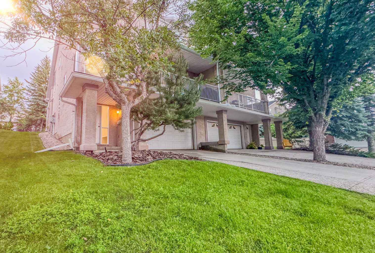 305 Sierra Morena Green SW