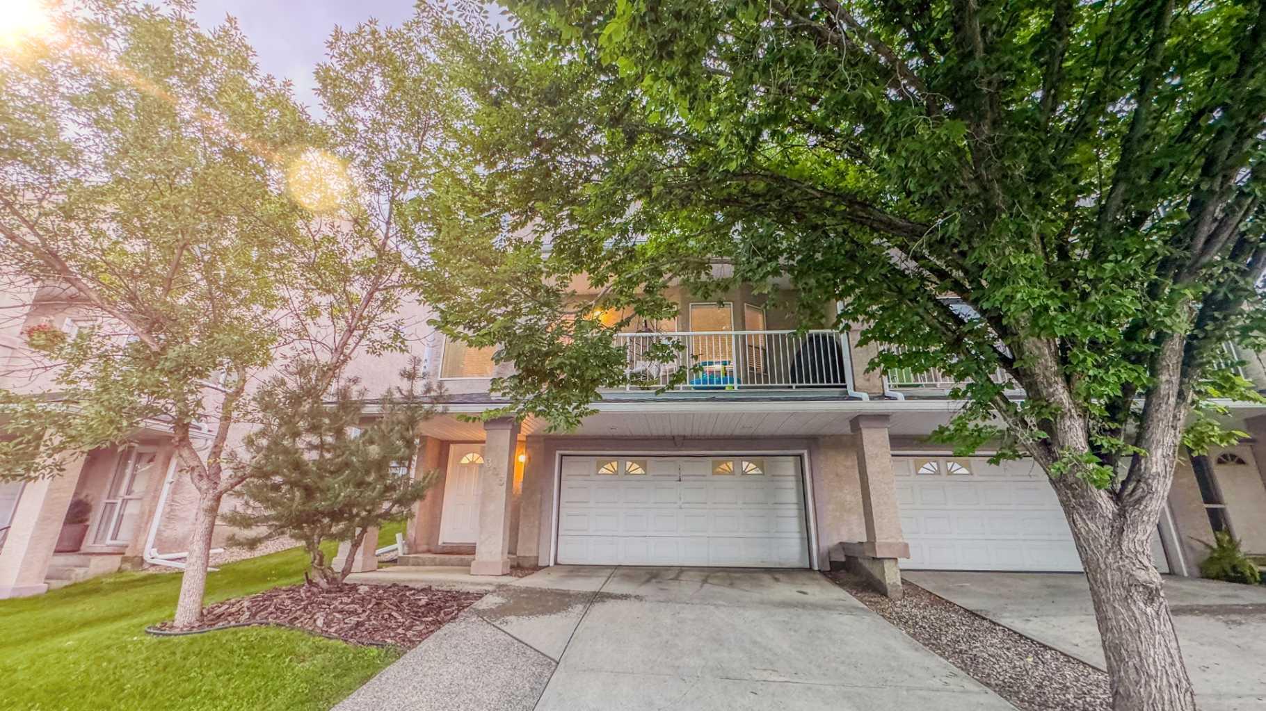 305 Sierra Morena Green SW