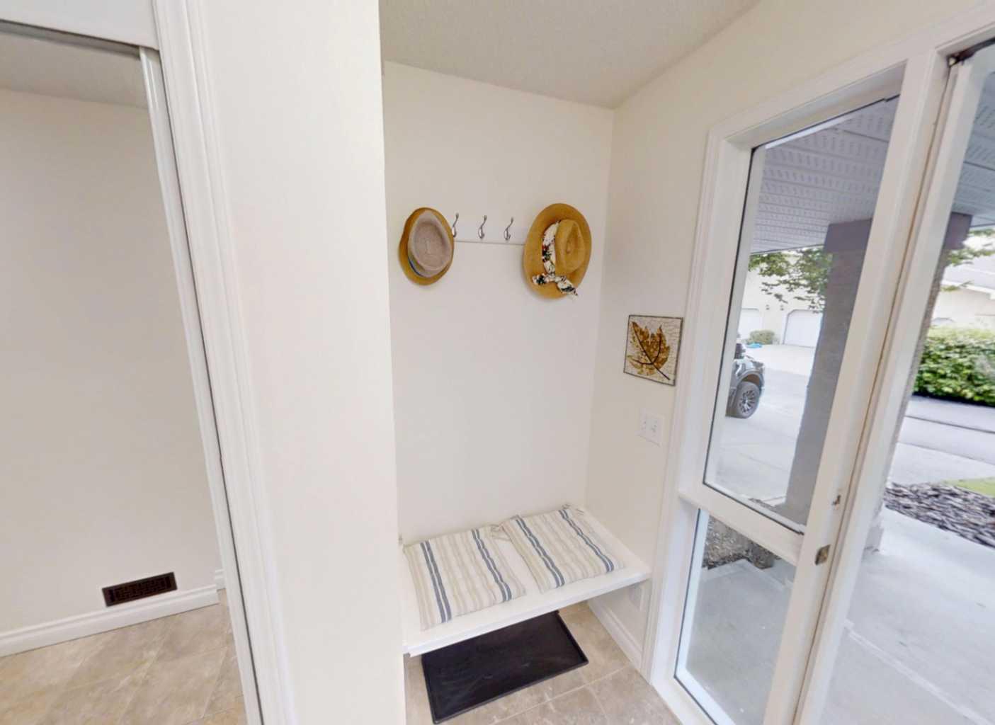 305 Sierra Morena Green SW