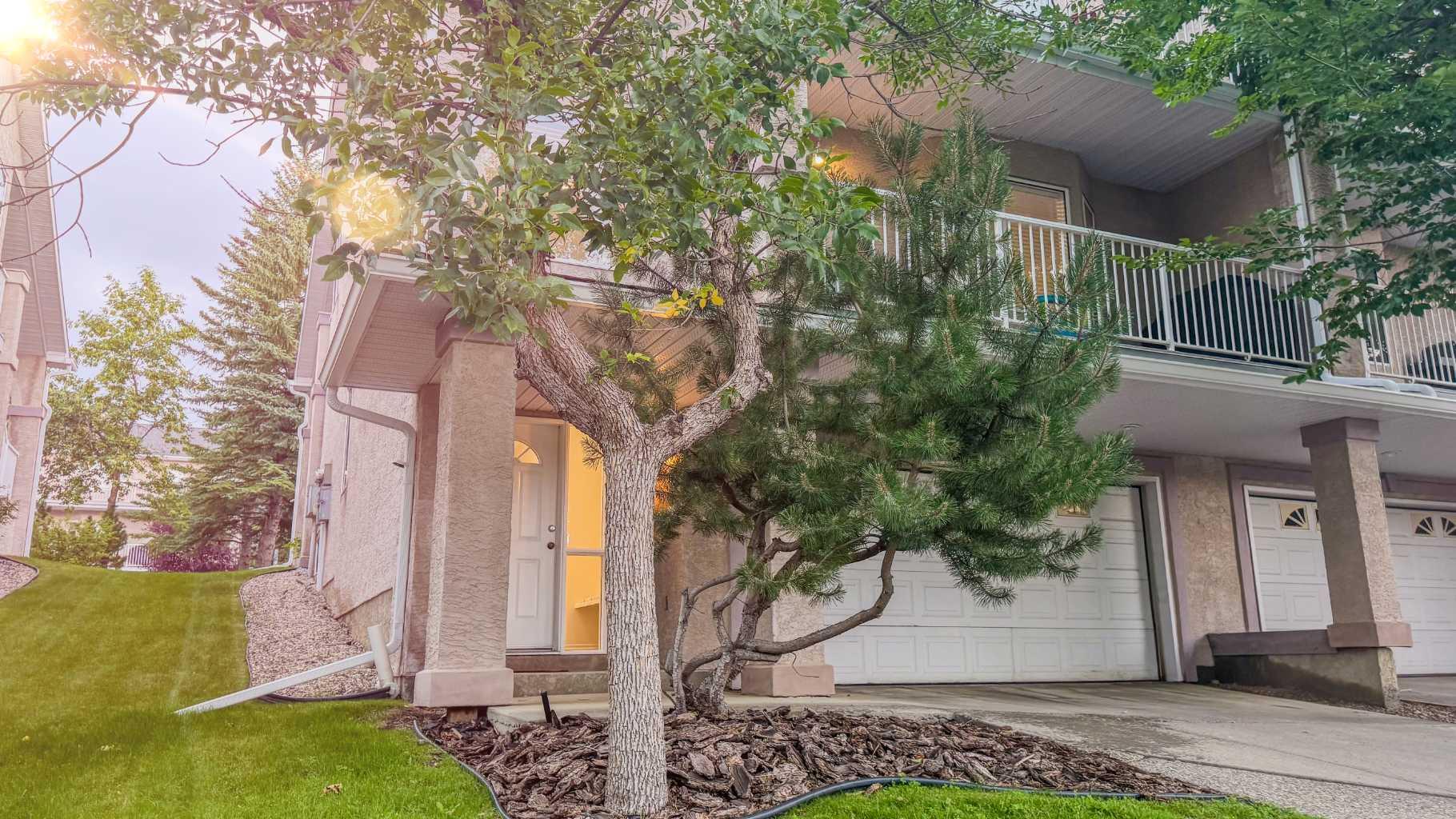 305 Sierra Morena Green SW