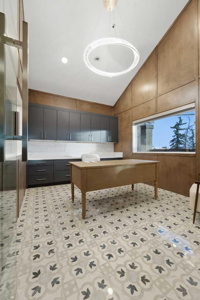 10455 Southport Road SW