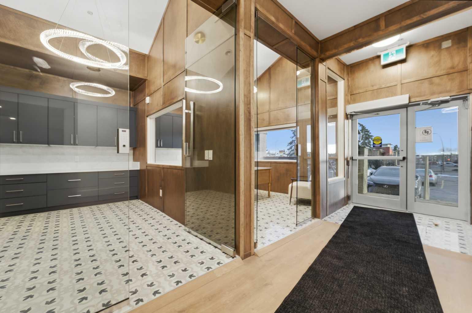 10455 Southport Road SW