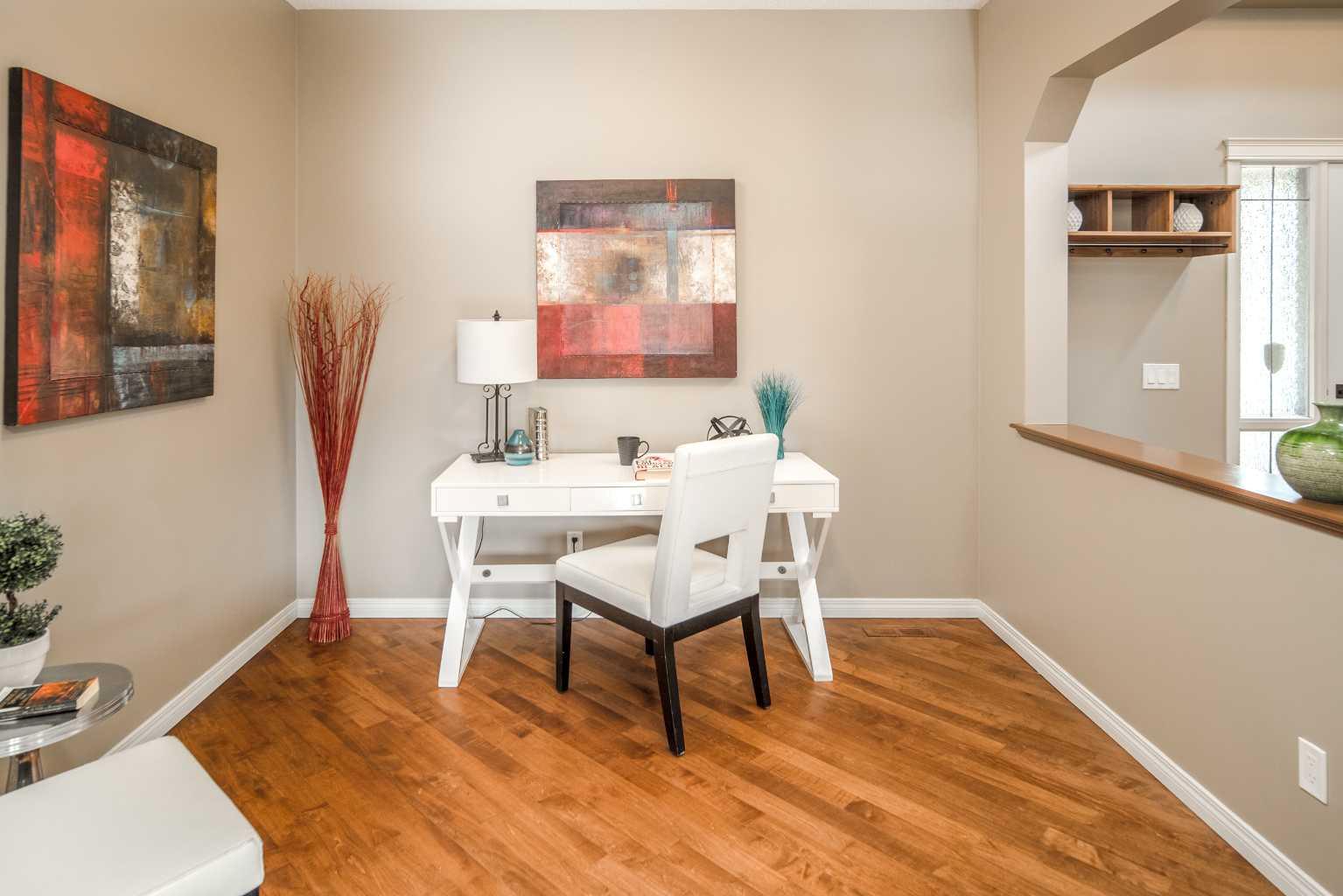 105 Aspen Stone Road SW