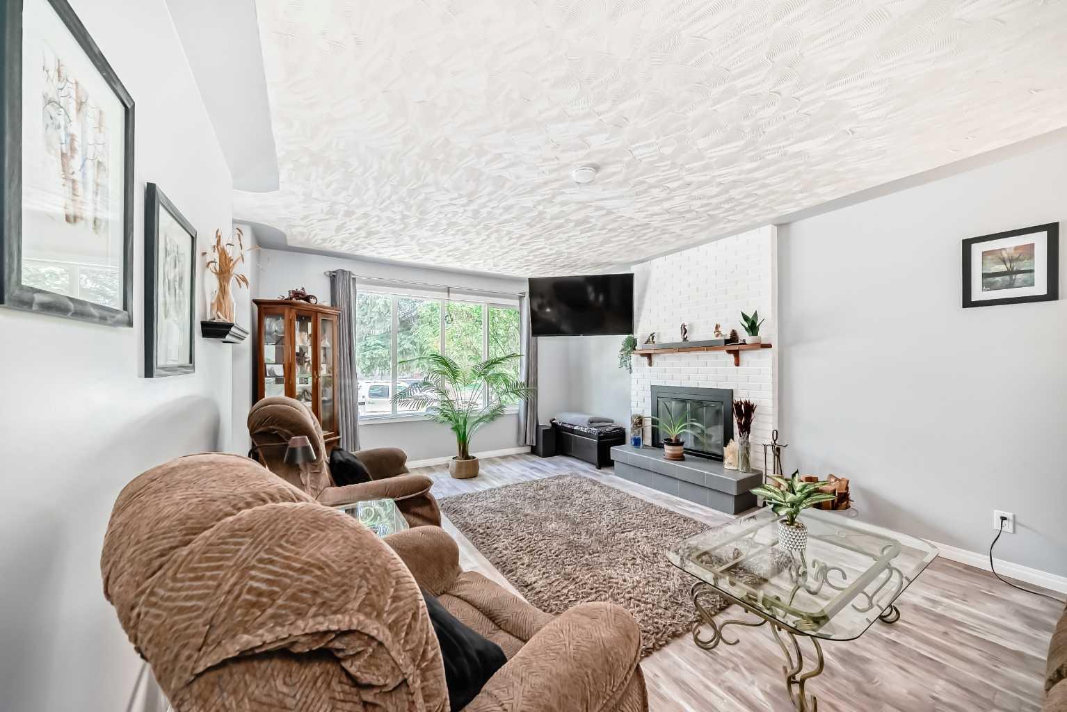 147 Queensland Road SE