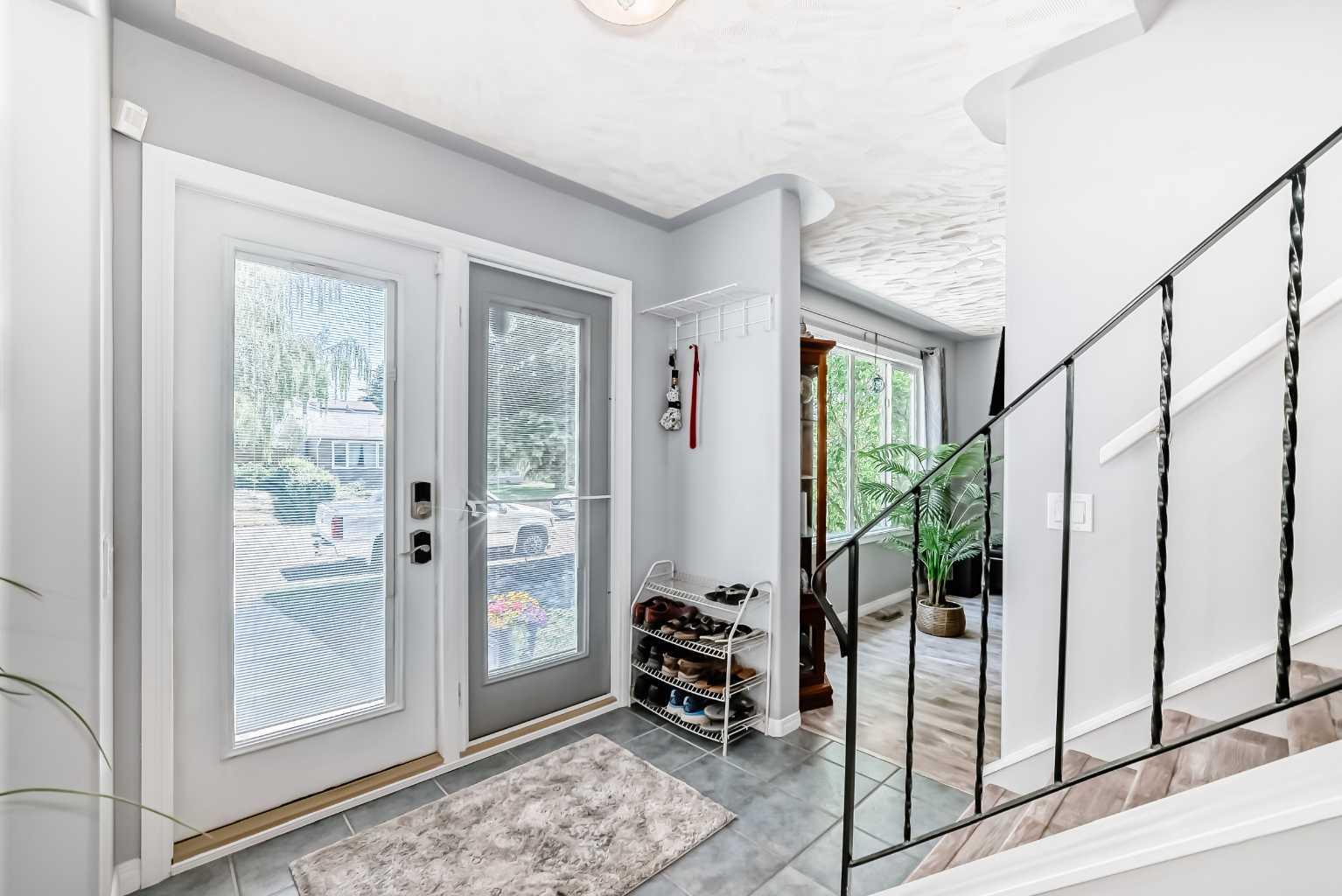 147 Queensland Road SE