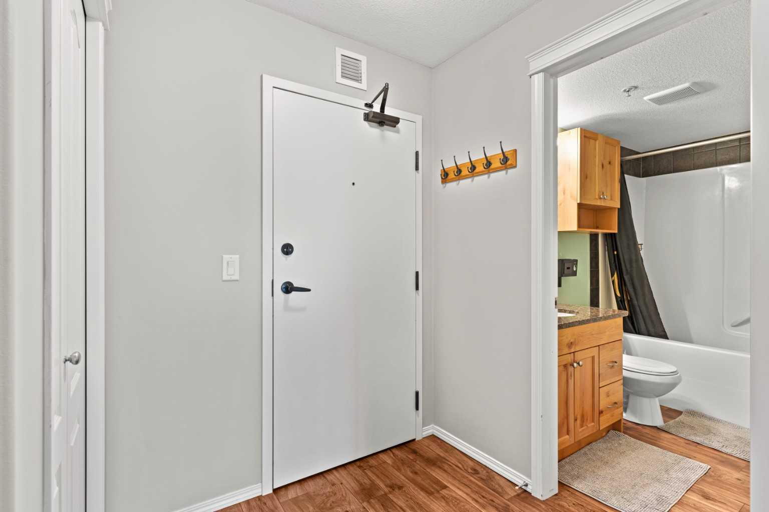 300 Palliser Lane Lane 315