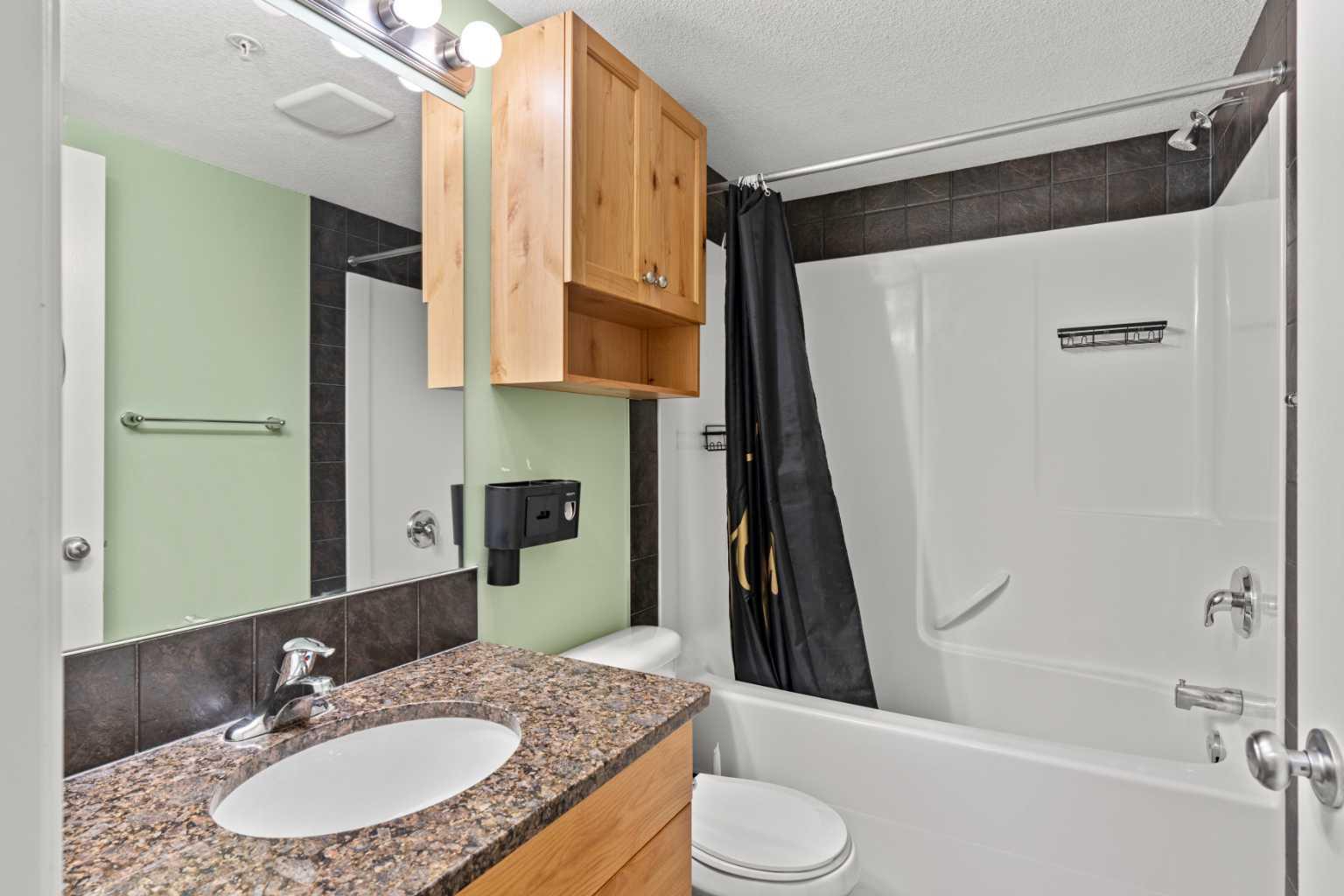 300 Palliser Lane Lane 315