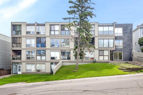 Photo of 2130 17 Street SW #304, Calgary, AB T2T 4M4 (MLS # A2250353) Photo of 2130 17 Street SW #304, Calgary, AB T2T 4M4 (MLS # A2250353)