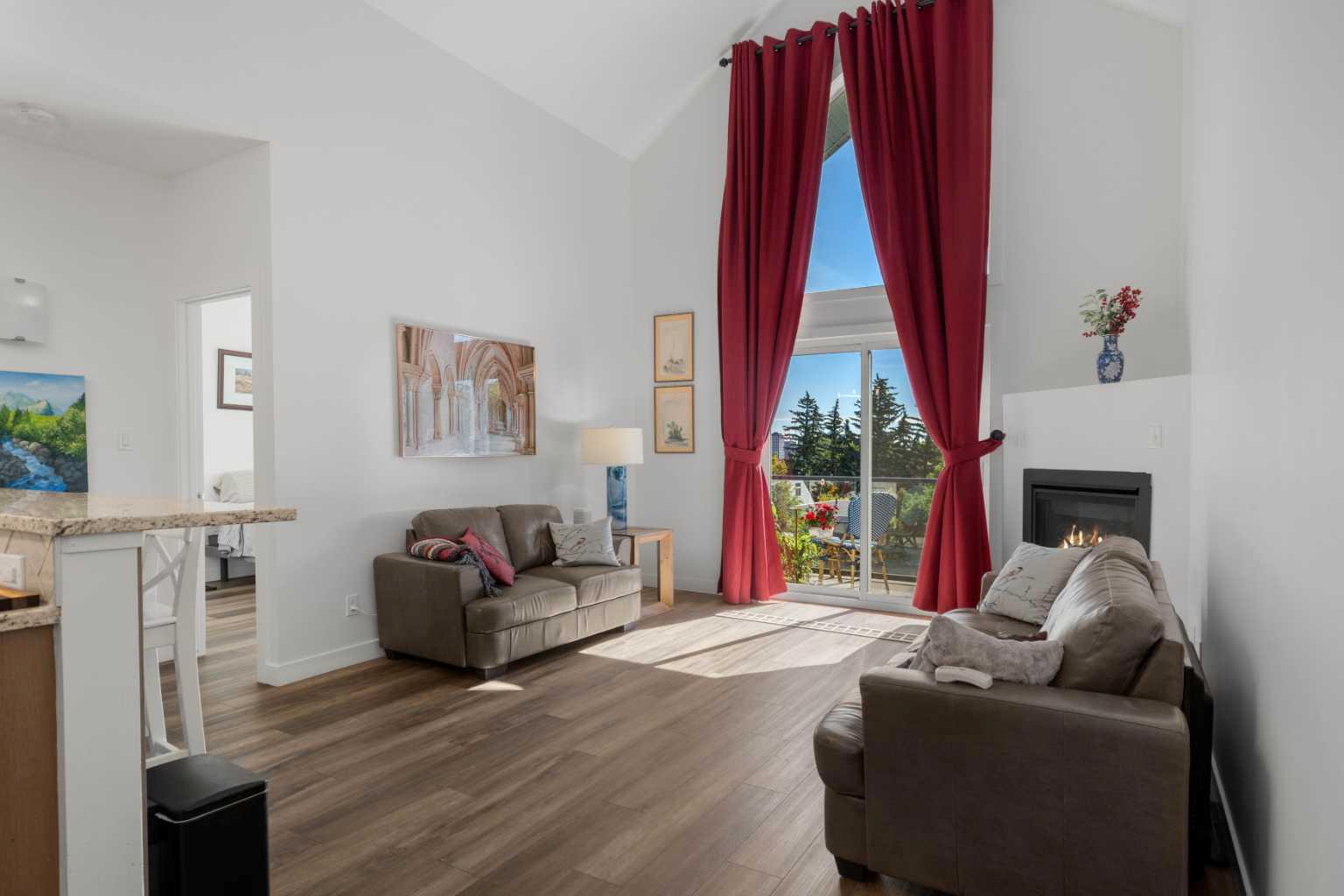 1441 23 Avenue SW 404