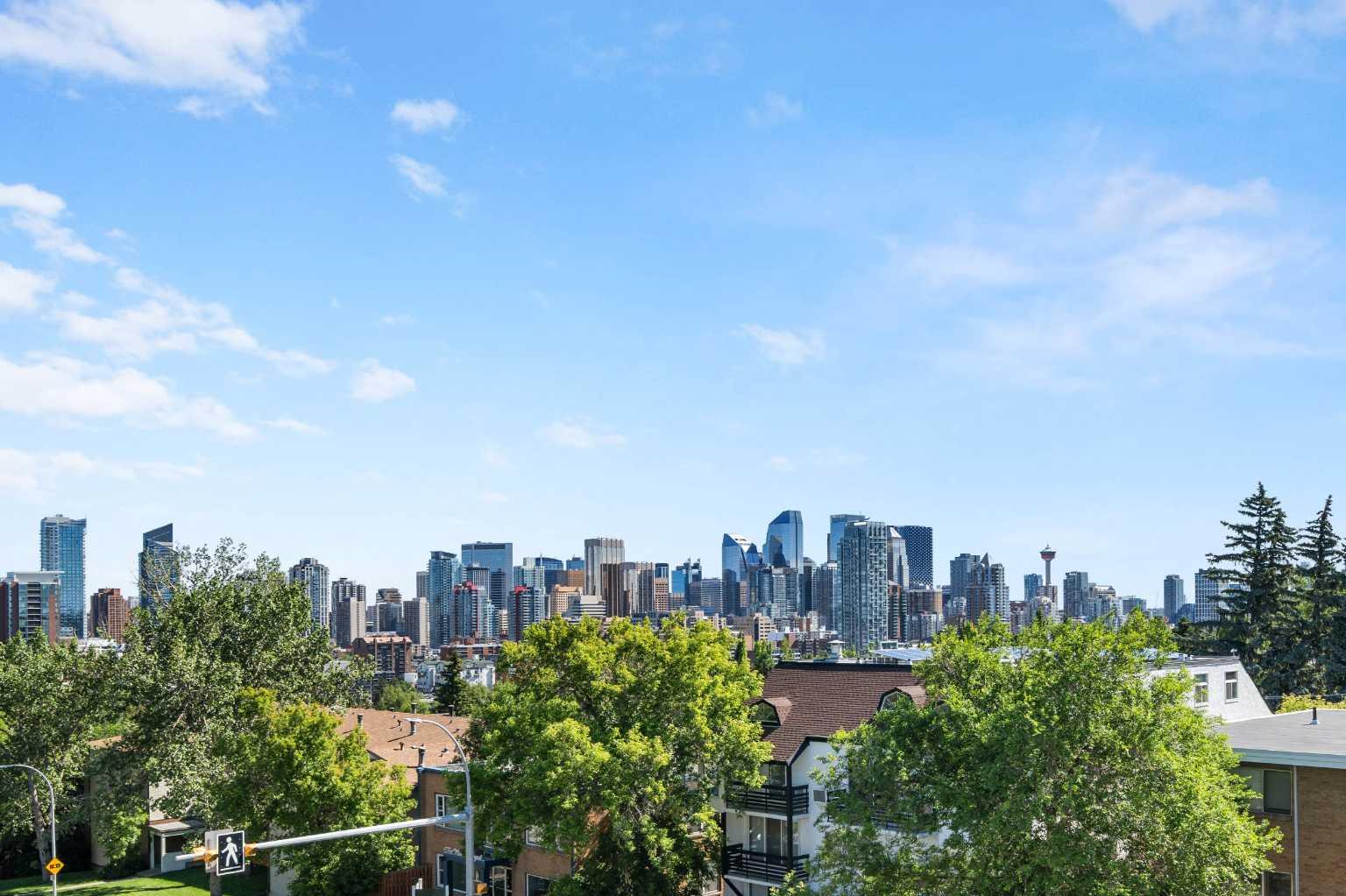 1441 23 Avenue SW 404