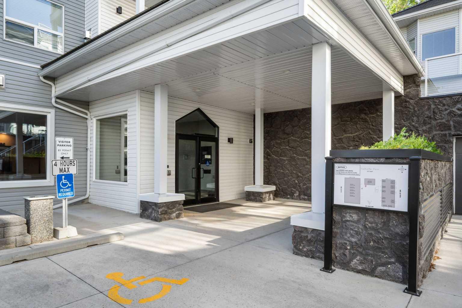 1441 23 Avenue SW 404