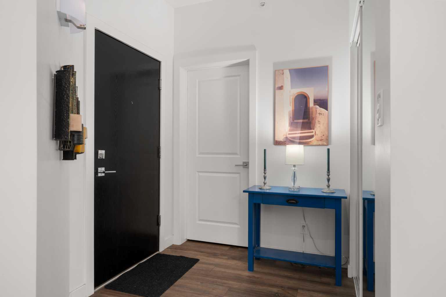 1441 23 Avenue SW 404