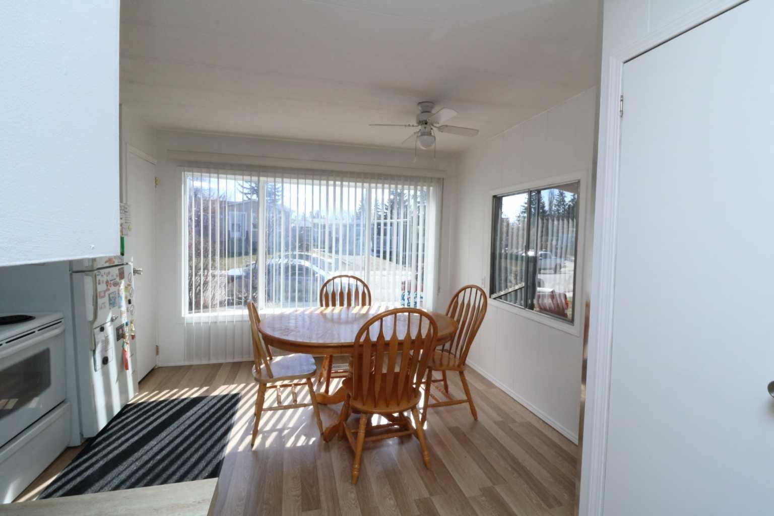 152 Big Springs Drive SE