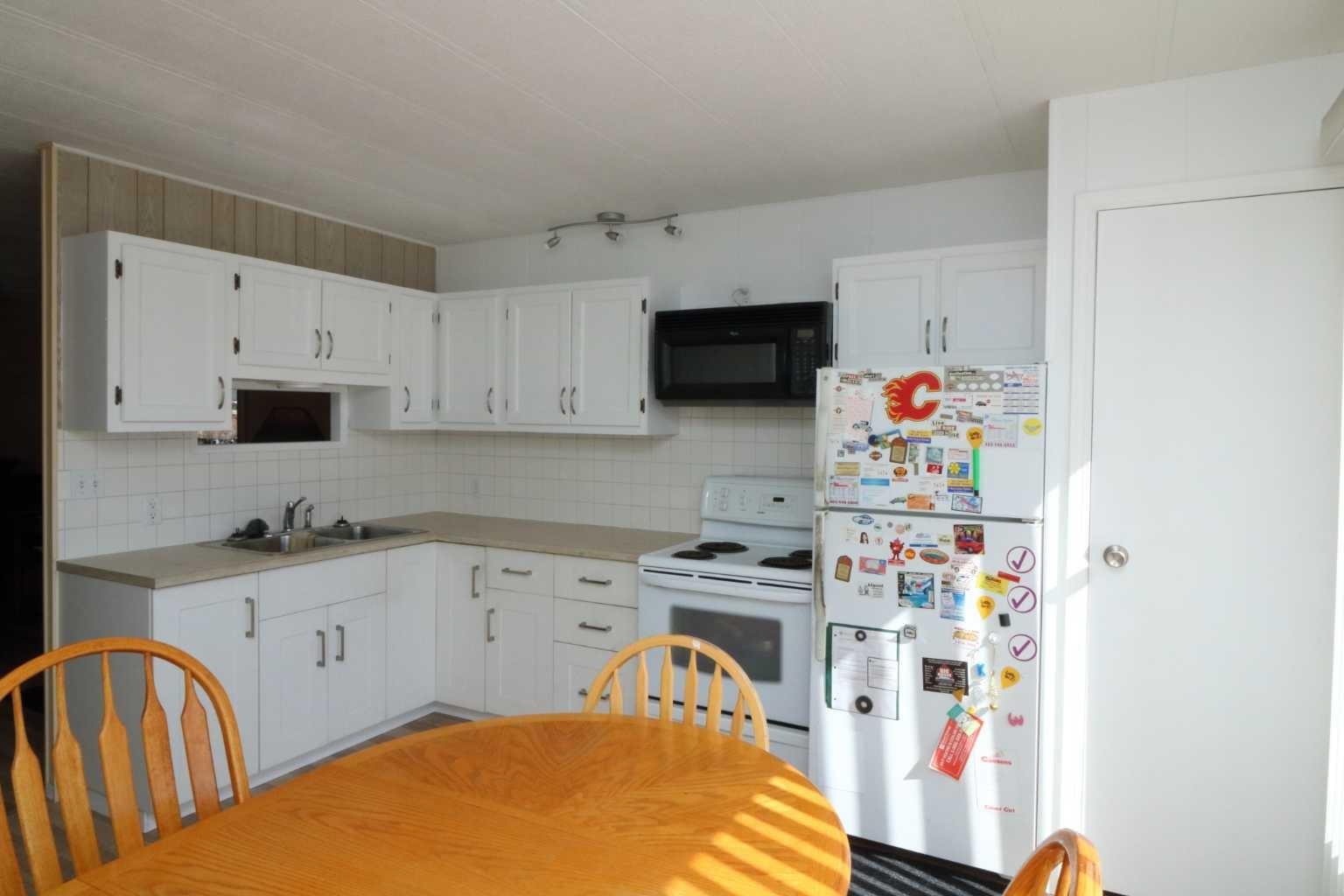 152 Big Springs Drive SE