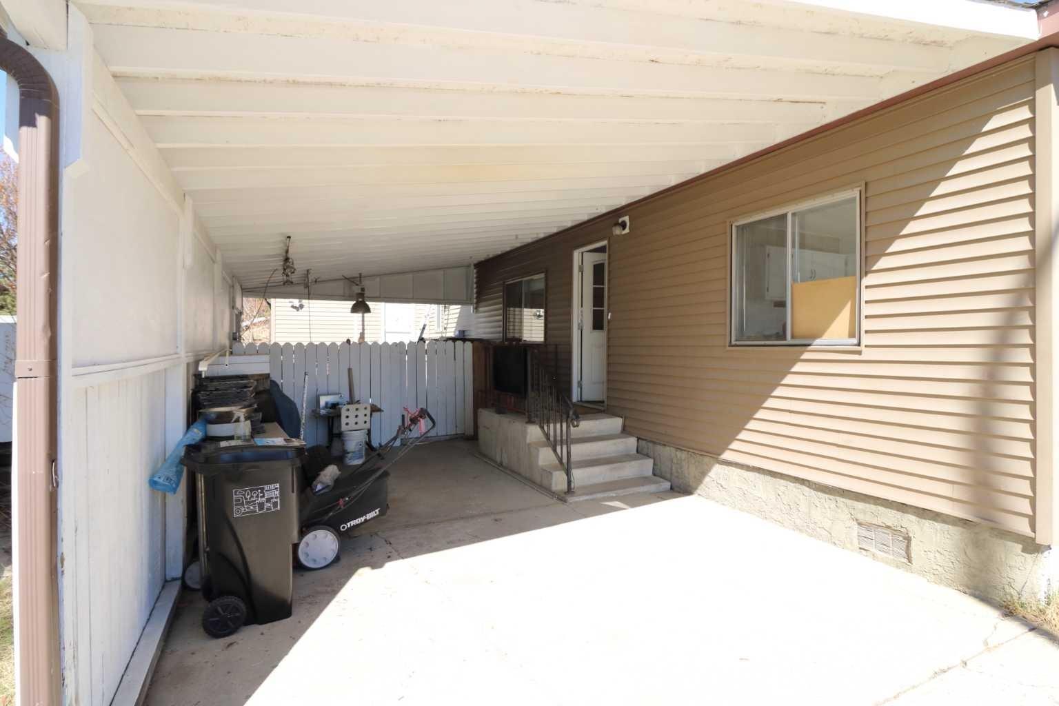 152 Big Springs Drive SE