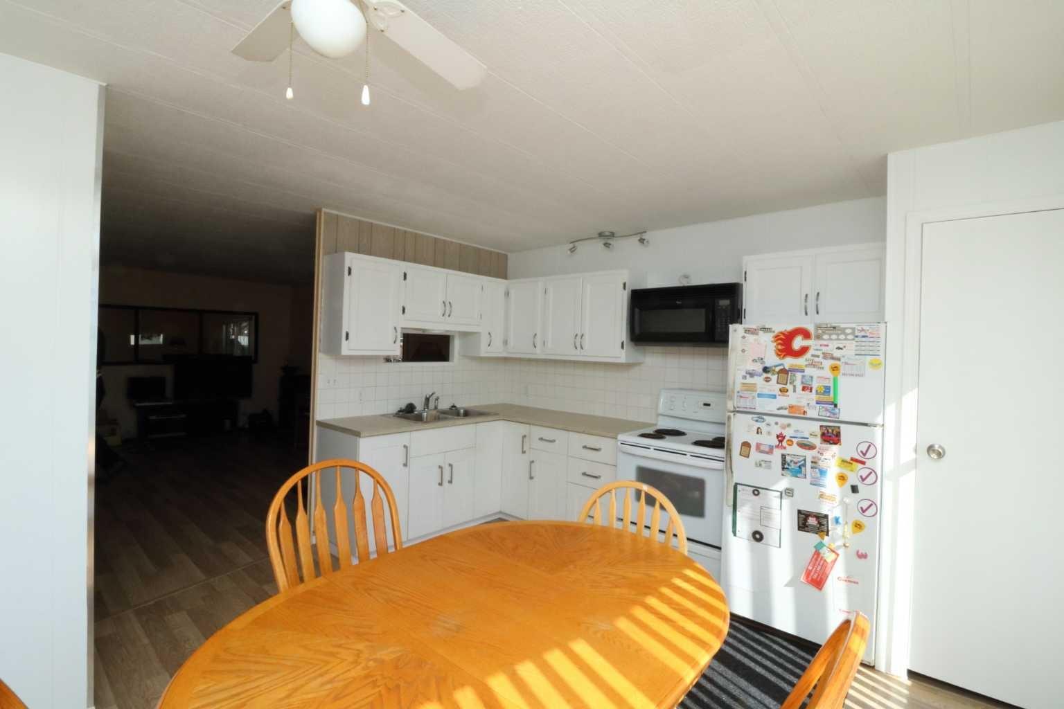 152 Big Springs Drive SE