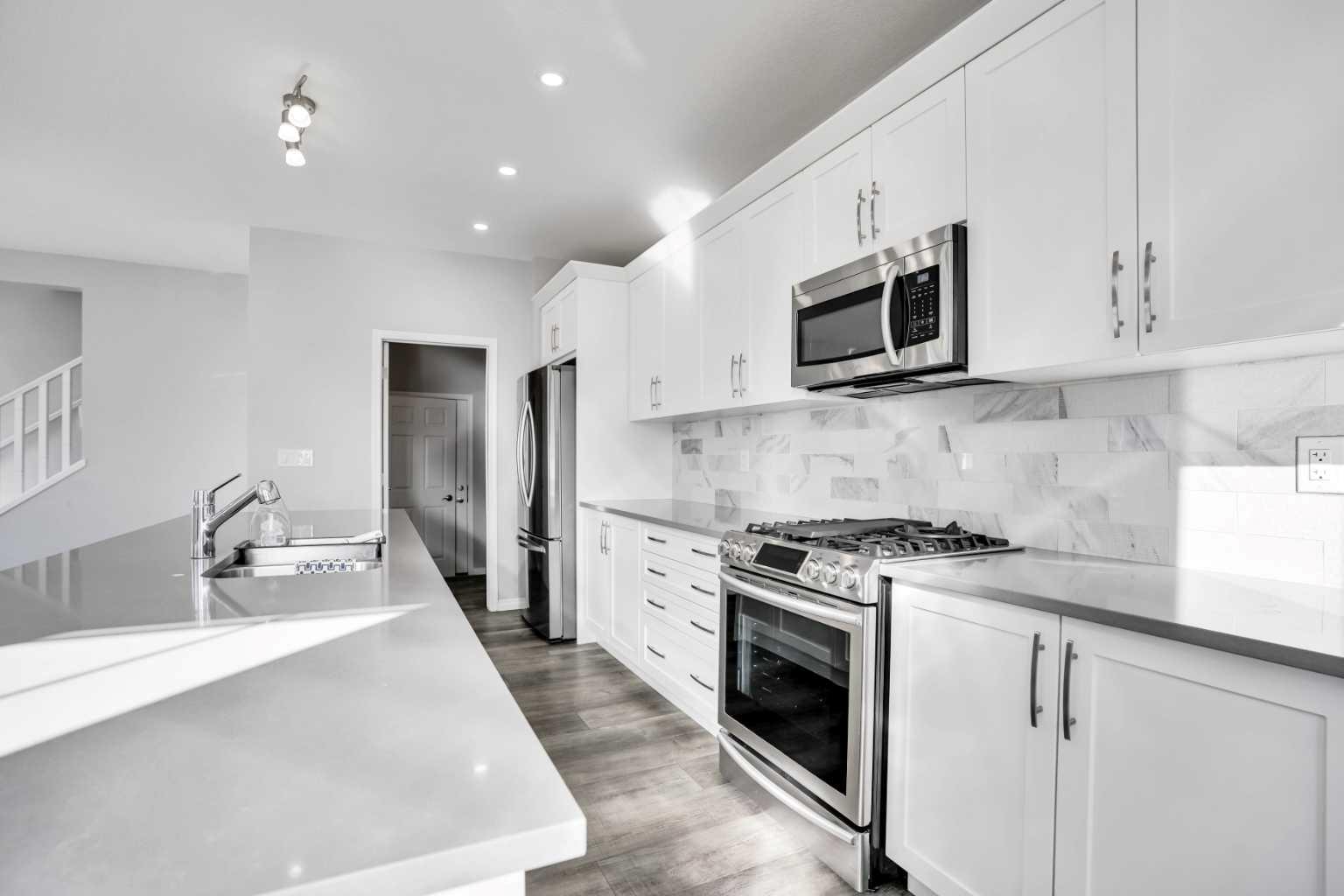 64 Carrington Crescent NW