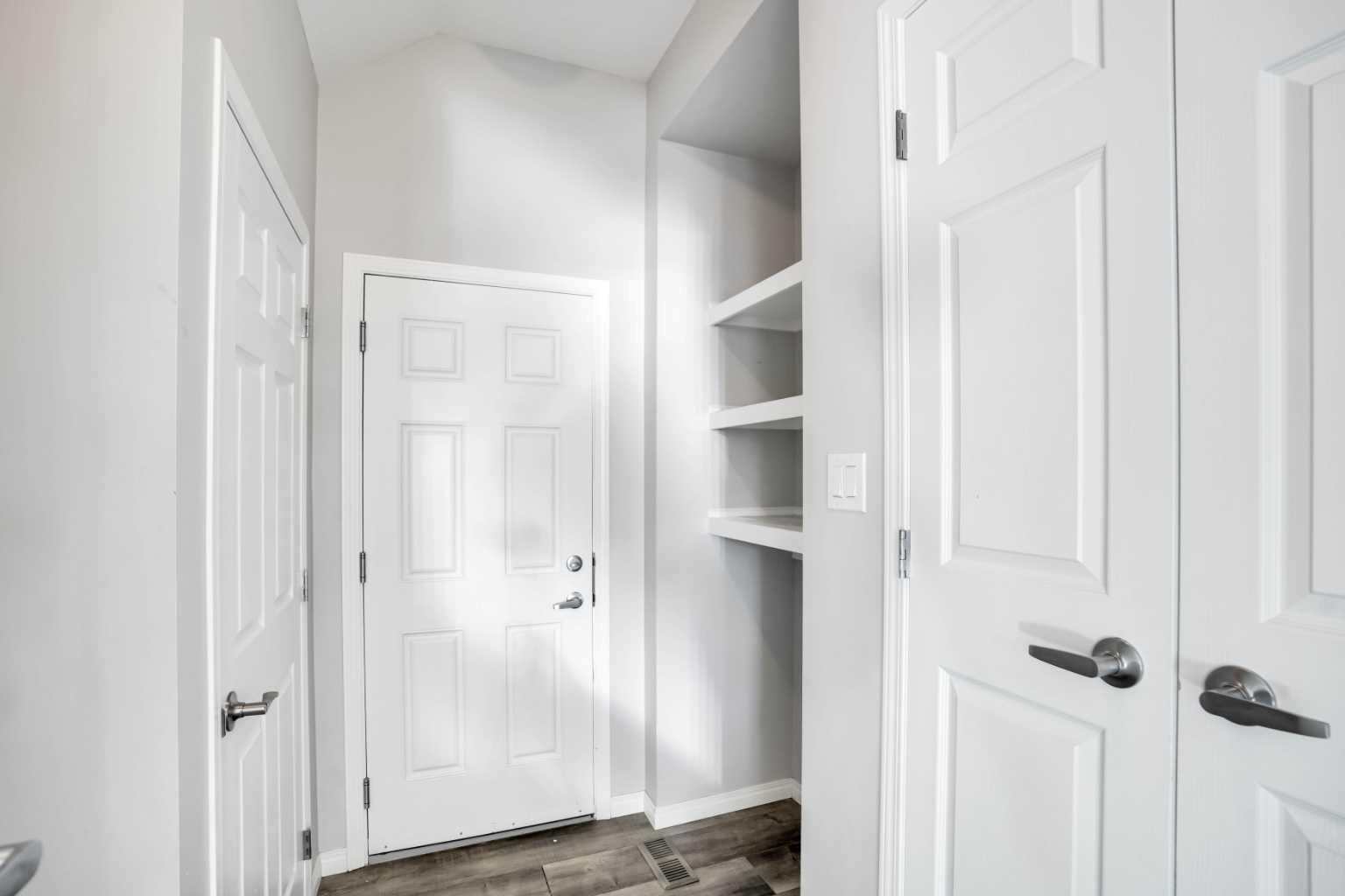 64 Carrington Crescent NW