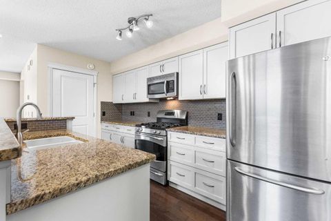 50 Mike Ralph Way SW Calgary AB T3E 0H8