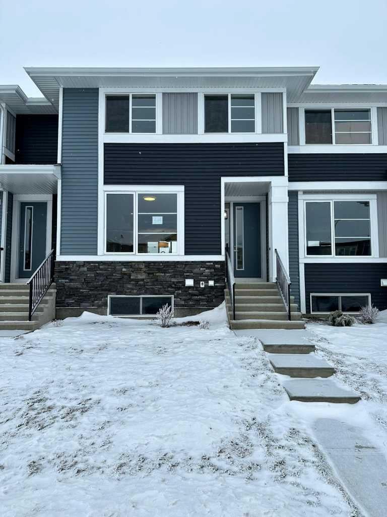 393 WATERFORD BOULEVARD, CHESTERMERE, AB T1X 3N1 - Image 3609126491.jpeg?d=l