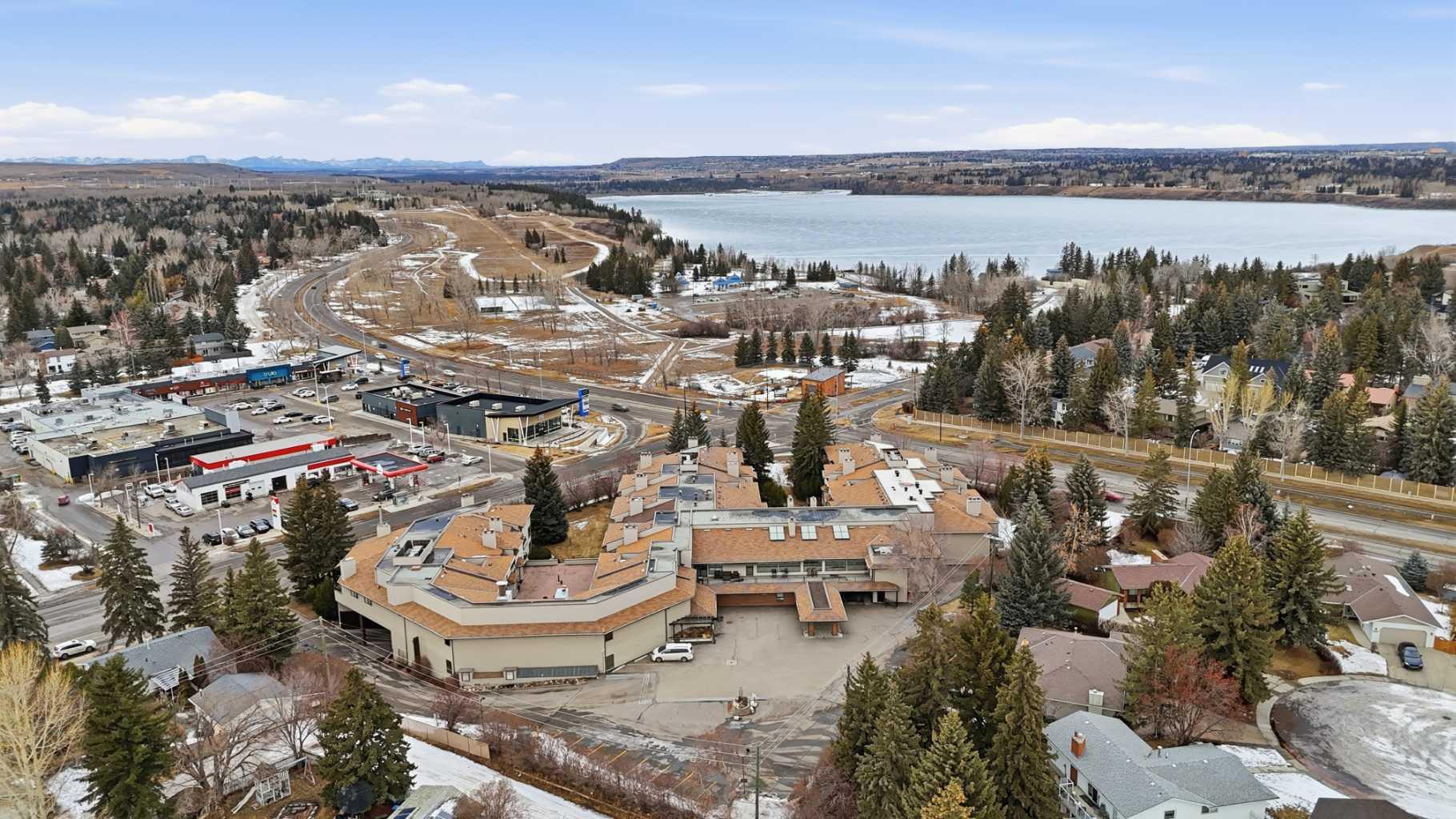 2425 90 Avenue SW 225