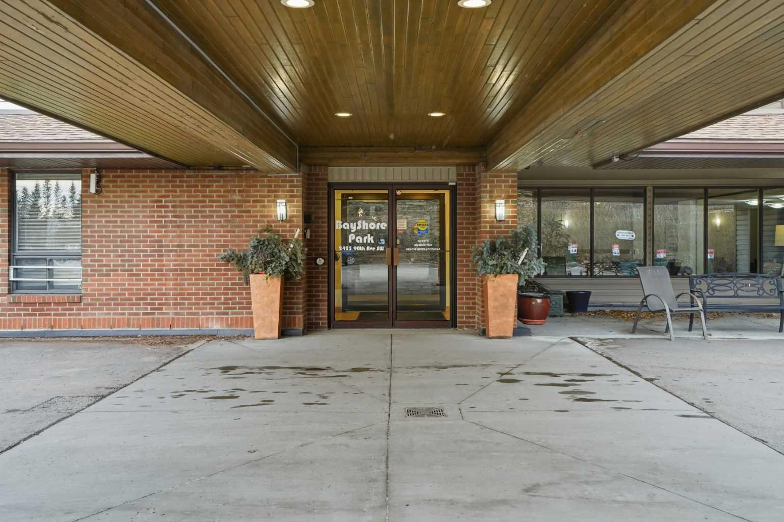 2425 90 Avenue SW 225