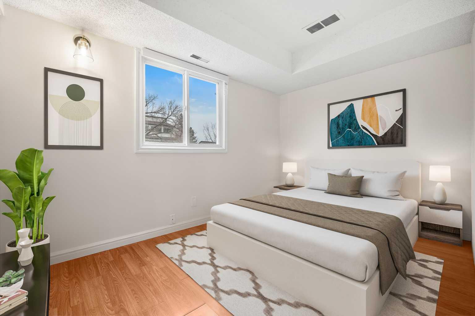 1540 29 Street NW 403