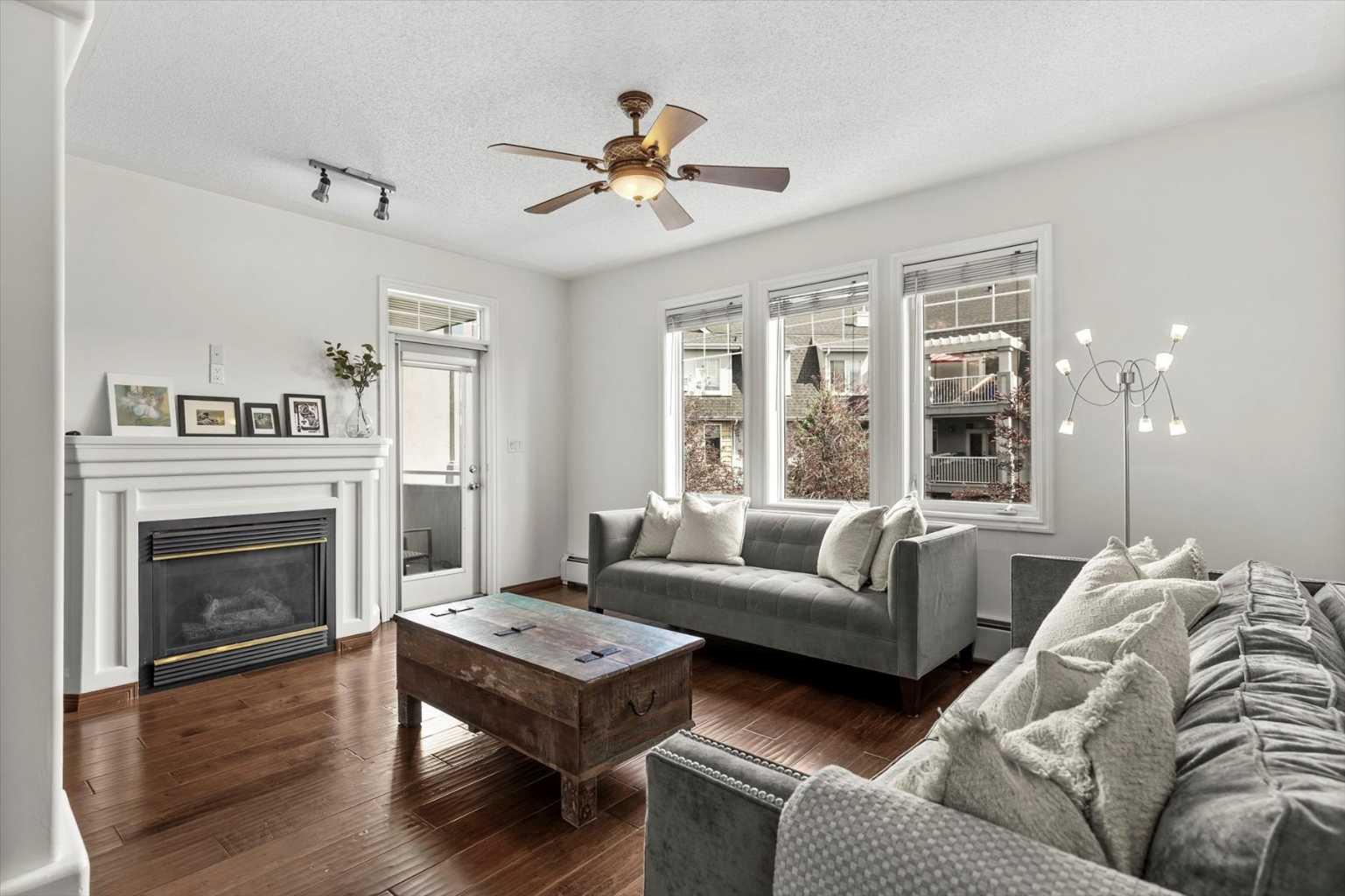 2422 Erlton Street SW 408