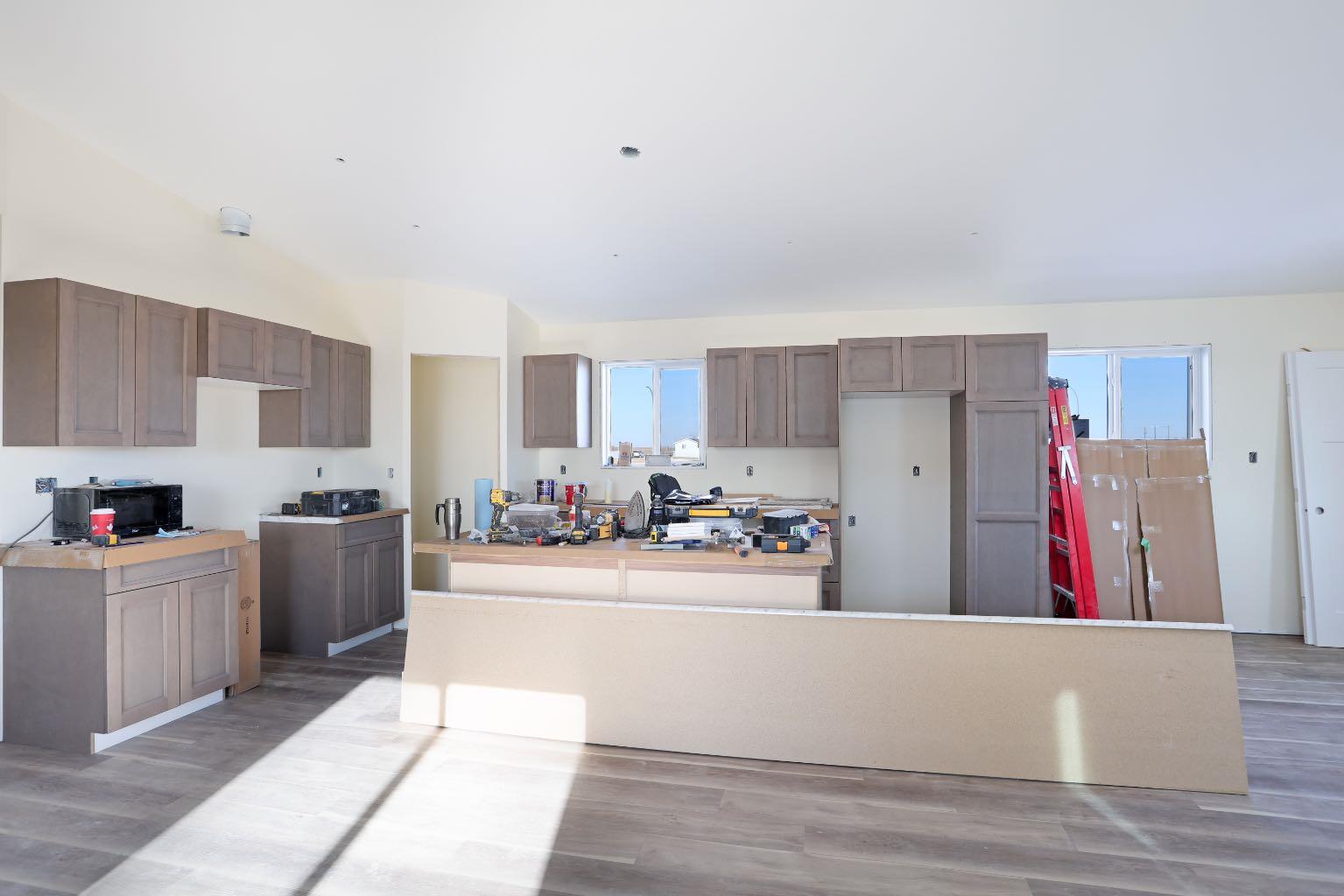 98 Meadowplace Drive