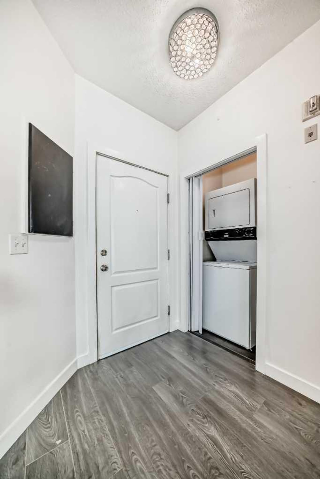 Photo of 333 Riverfront Avenue SE #271, Calgary, AB T2G 5R1 (MLS # A2268806)