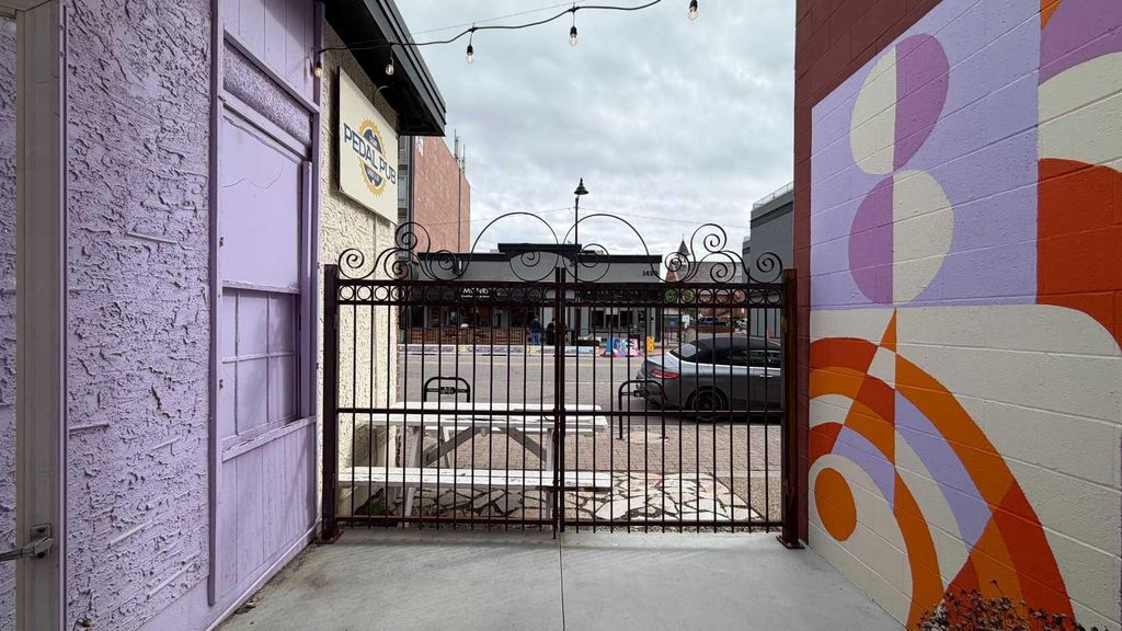 Photo of 1415 &amp; 1417 9 Avenue SE, Calgary, AB T2G 0T4 (MLS # A2290894)