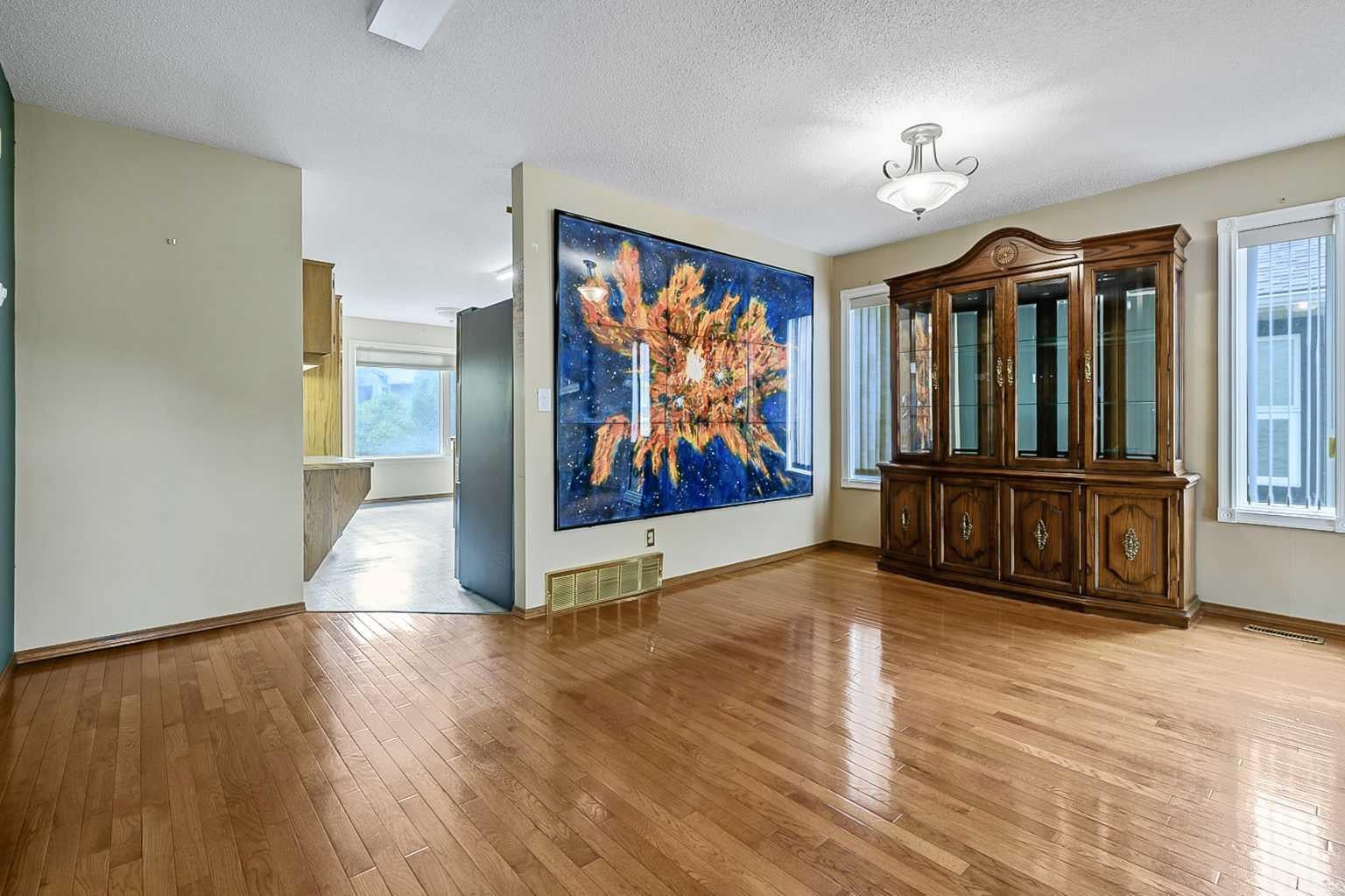 25 Downey Road