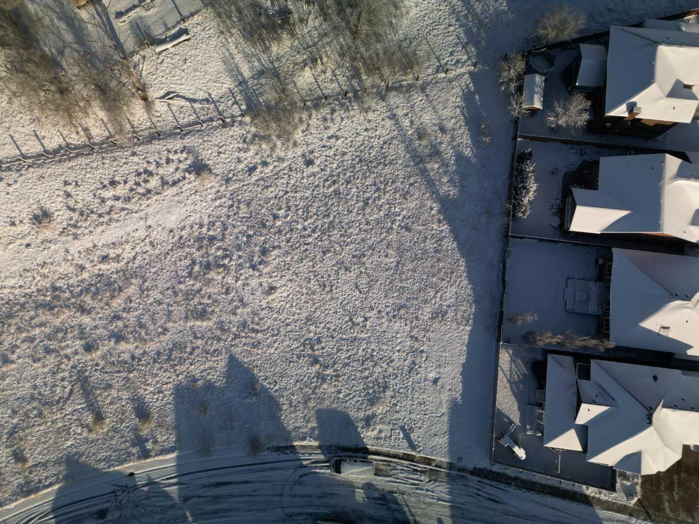 8 Canyon Creek Drive SW