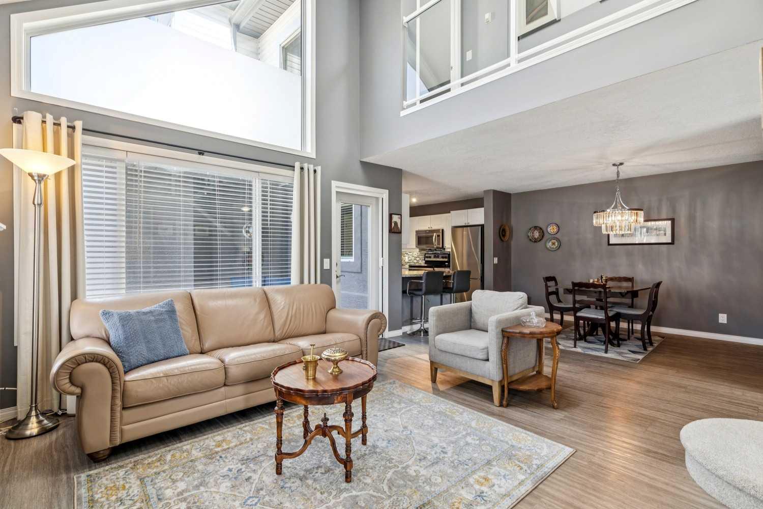 5616 14 Avenue SW 31