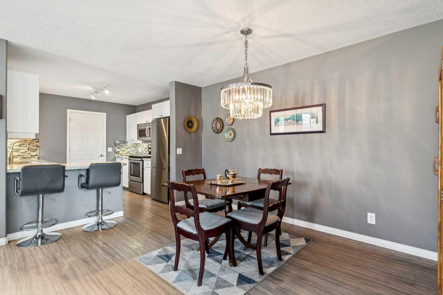 5616 14 Avenue SW 31