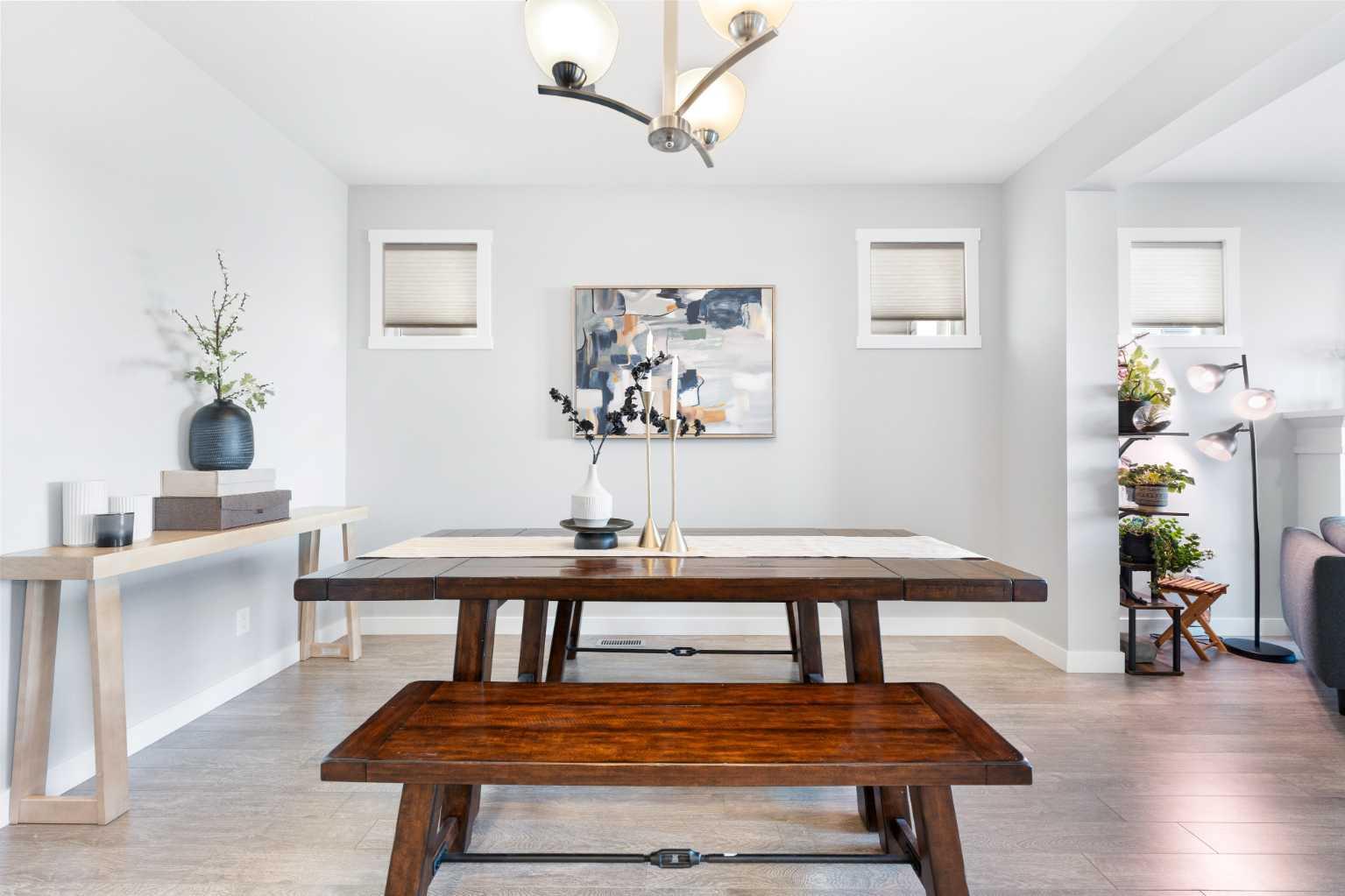 153 Williamstown Park NW