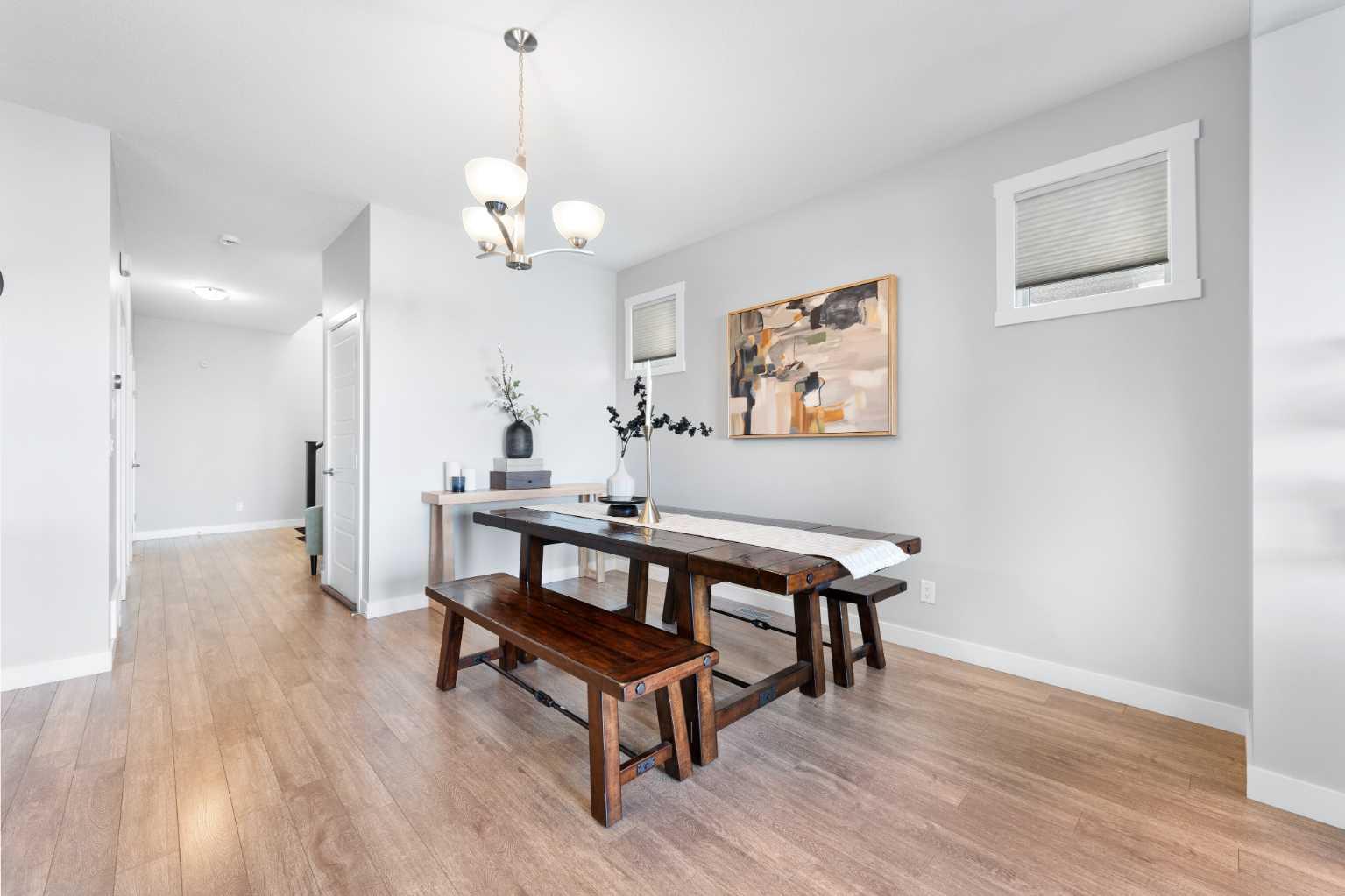 153 Williamstown Park NW