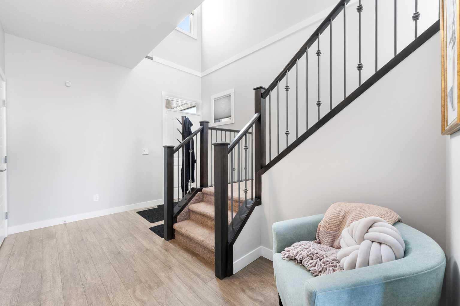 153 Williamstown Park NW