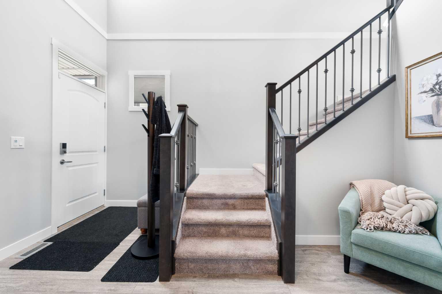 153 Williamstown Park NW