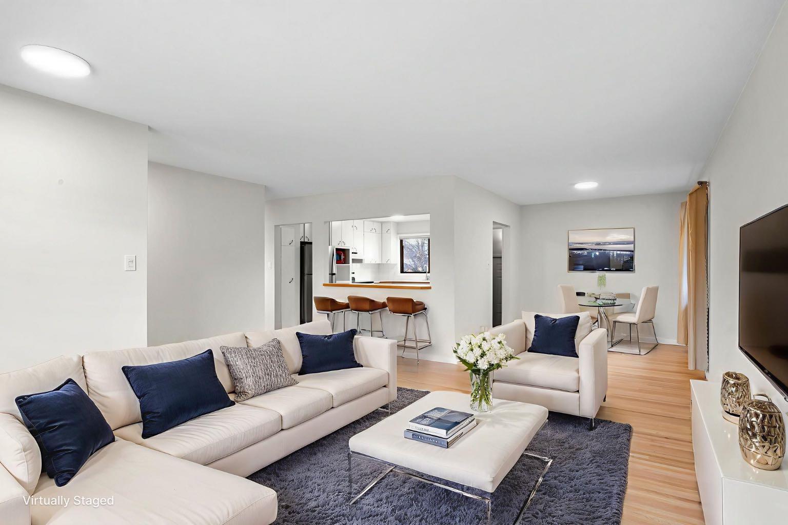 10631 Elbow Drive SW