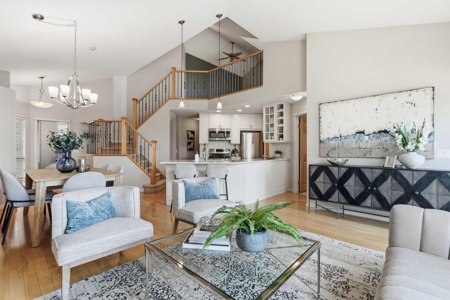 131 Springbank Terrace SW