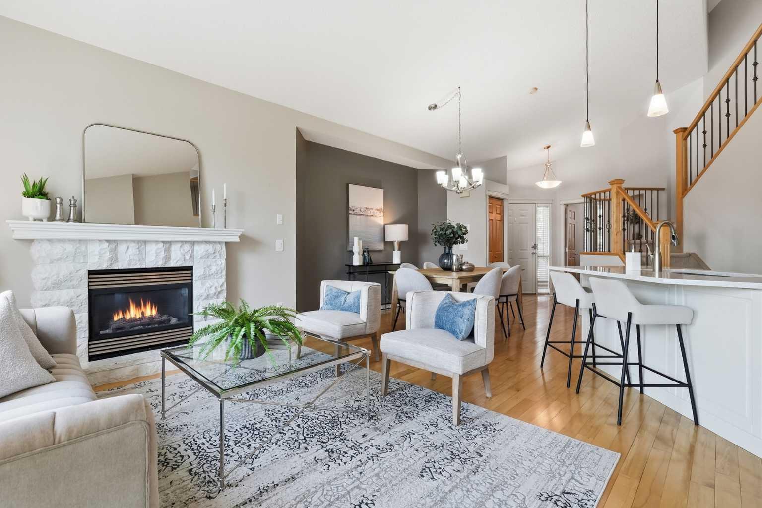 131 Springbank Terrace SW