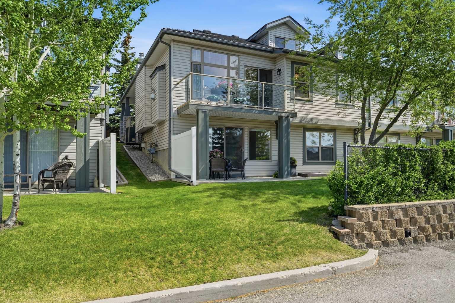 131 Springbank Terrace SW
