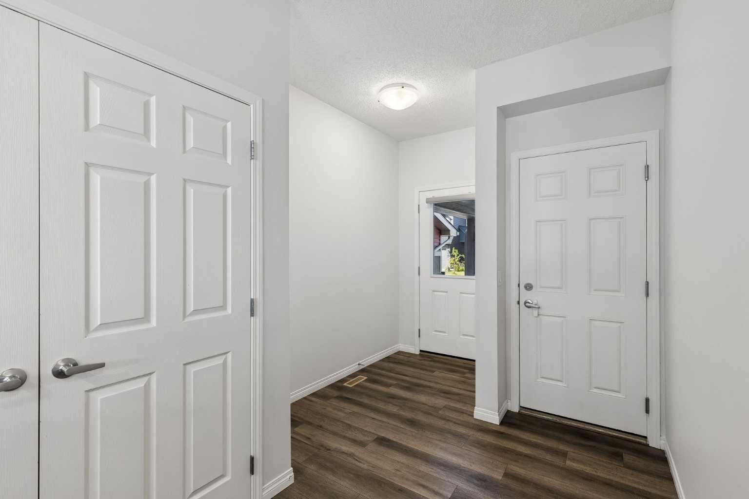 22 Lucas Terrace NW